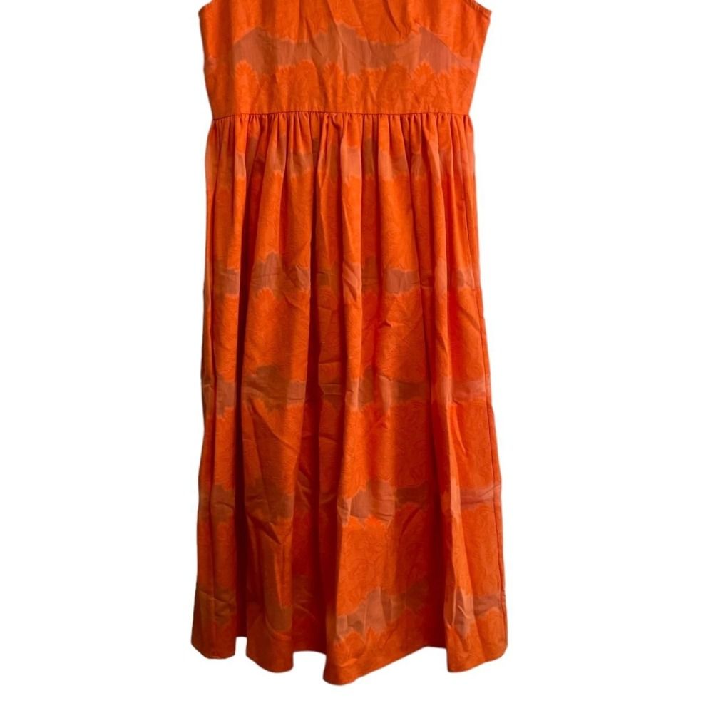 新品同様 HOUSE OF LOTUS ハウスオブロータス 半袖 ペチコート付き  