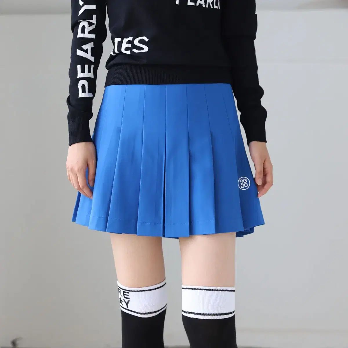 フ スカート