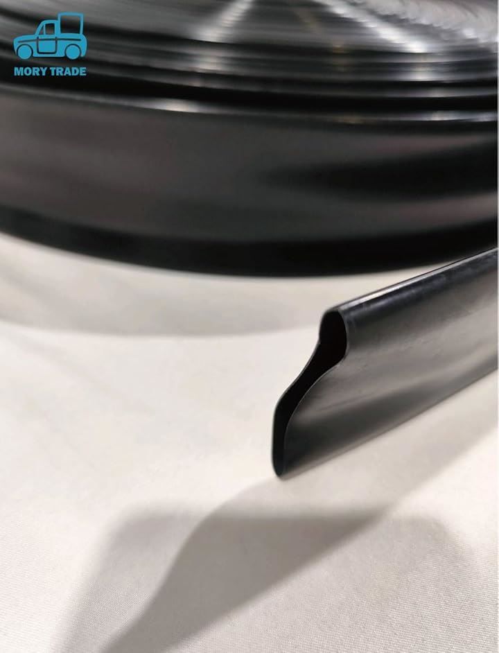 冠水 かん水