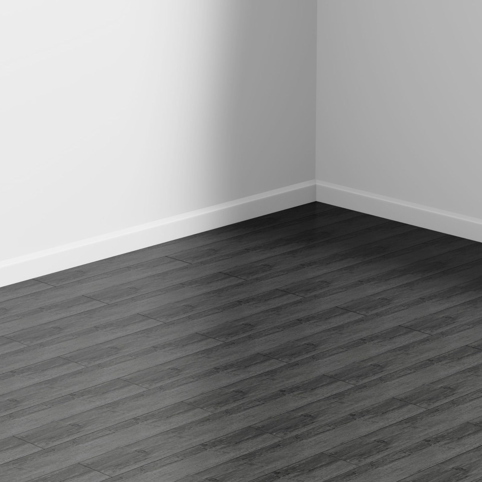 約3畳分 シール式 36枚セット 貼るだけ 向け フロアシート 木目調 模様替え フローリング シート フロアタイル 剥がせる 玄関 トイレ EMBOWLIFE 床補修 接着剤不要 型番号91 HRDEVELOPMENT_JP