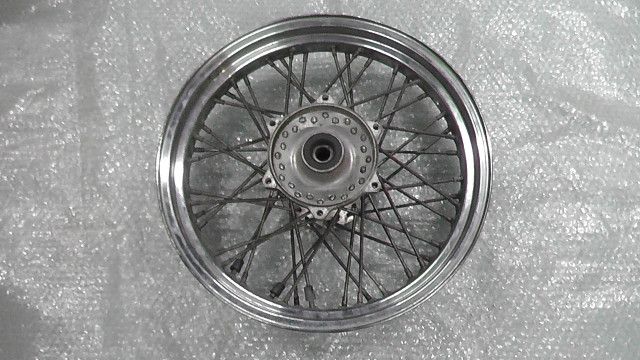 1747207467