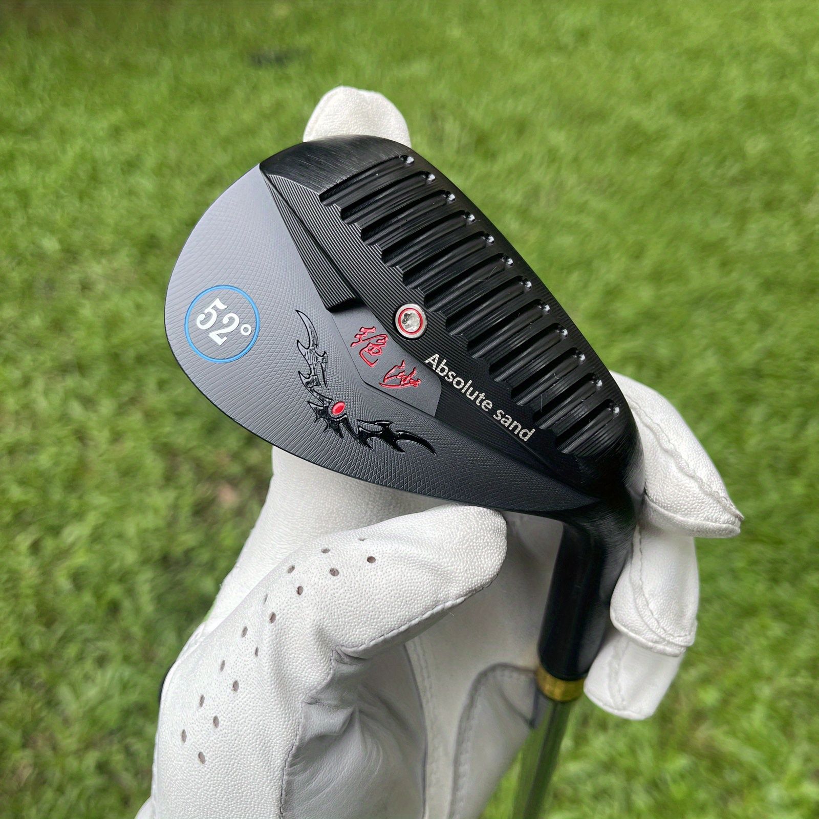 60