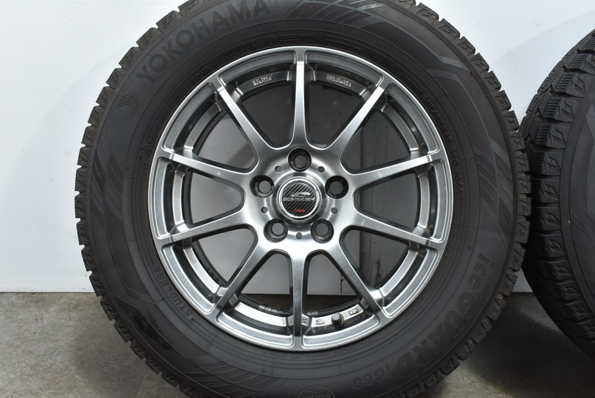 215|65R16