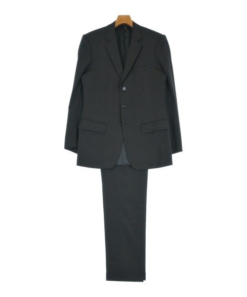 Dior Homme セットアップ スーツ その他 メンズ 古着