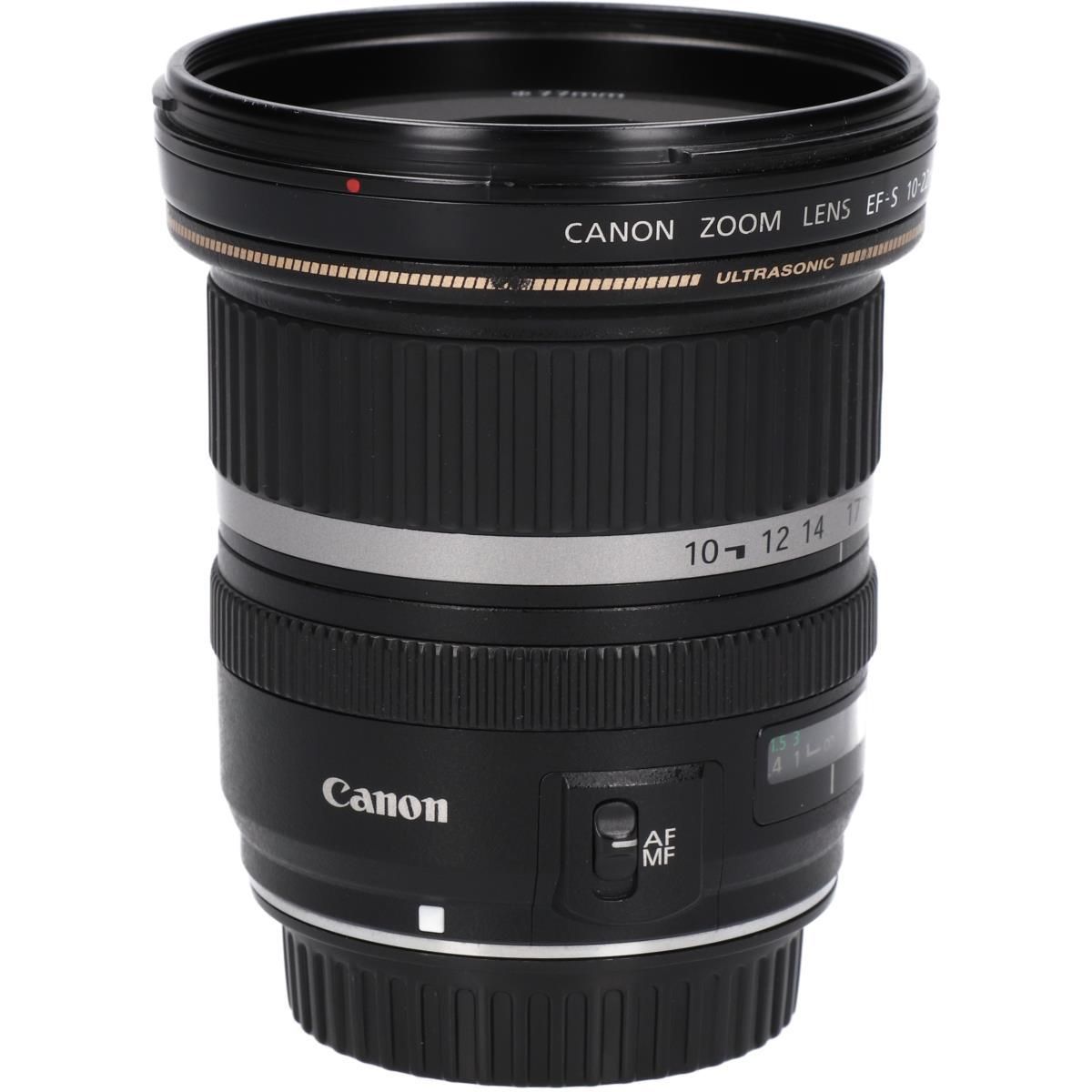 Ｆ３．５－４．５ＵＳＭ
