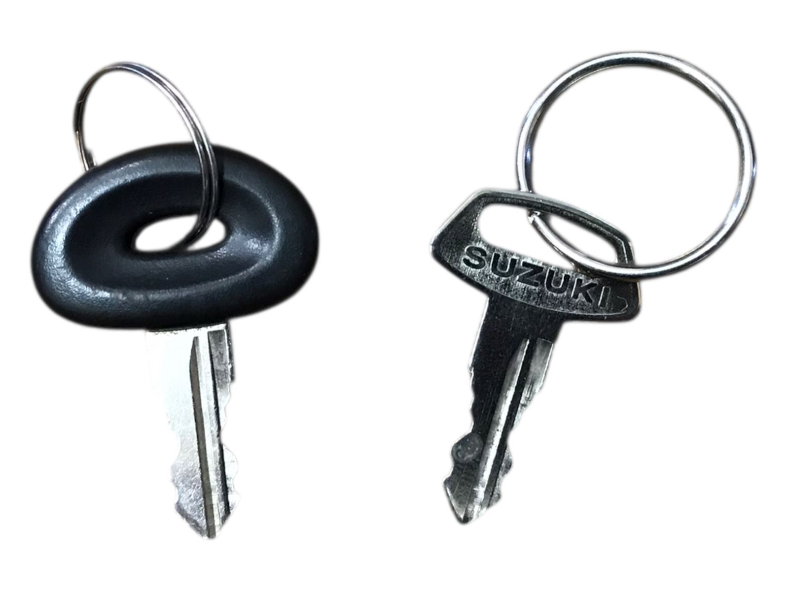 シニアカー ET4DA