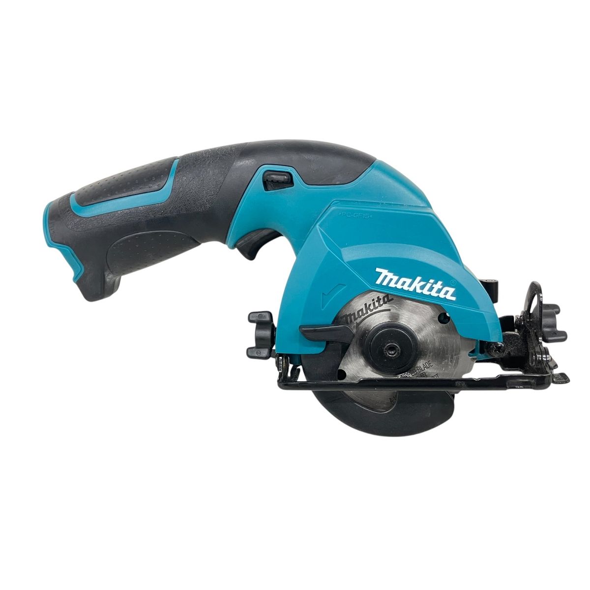 makita