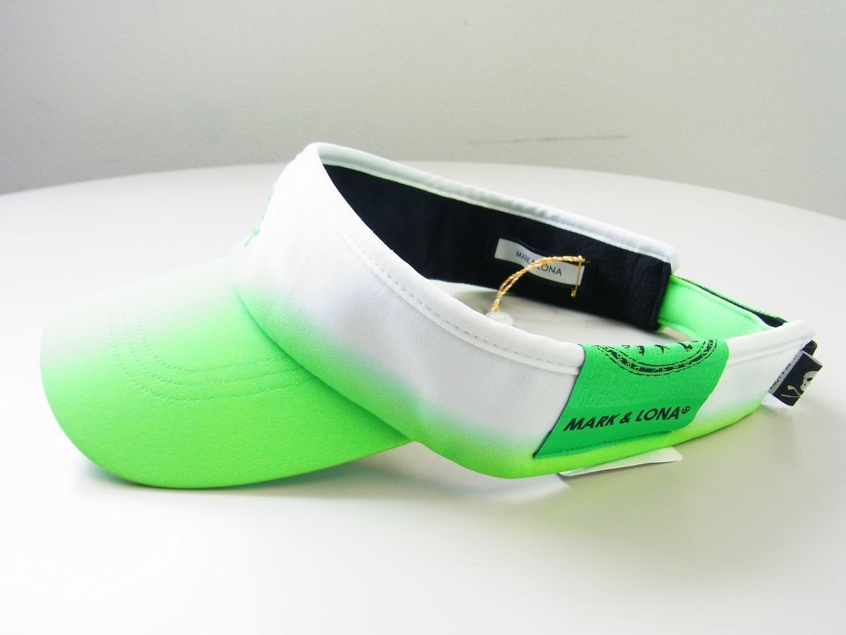 Visor
