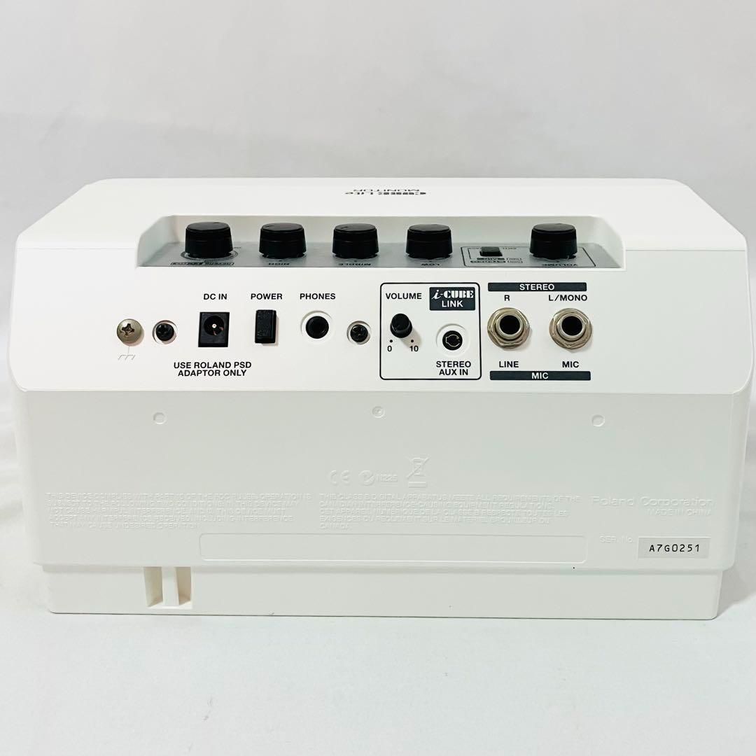 MONITOR 音響機器
