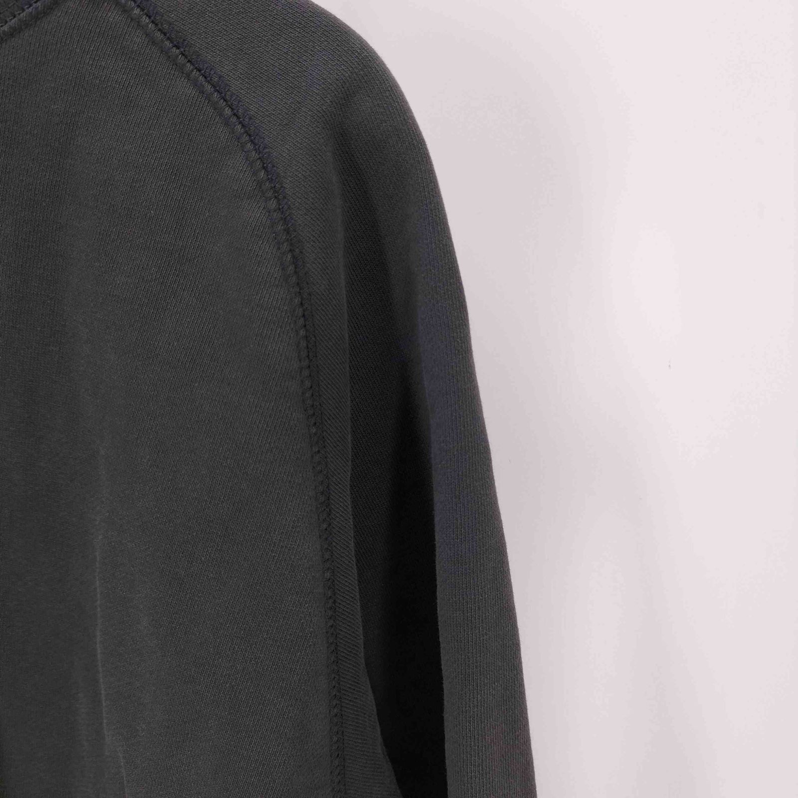 ディアスポラスケートボーズ Diaspora Skateboards 24AW Double