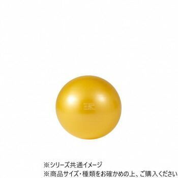 ダンノ DANNO ギムニク ボールPLUS 75 イエロー D5423Y