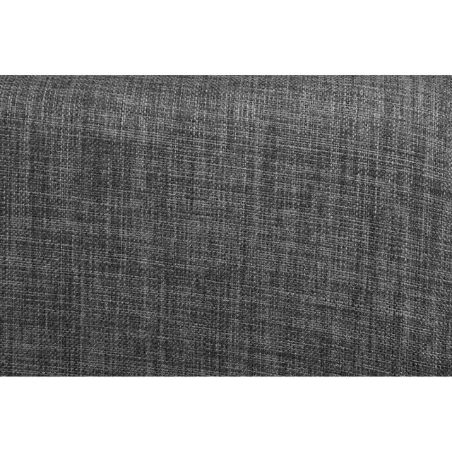 萩原 Hagihara VDS-7301DBGY-5S ダイニング５点セット 新生活 インテリア 家具おしゃれ MARWIL-DEMENAGEMENTS_CH