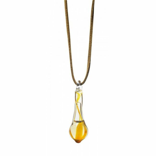 オーストラリアブッシュ 「ソーラーロゴス ペンダント」 専用