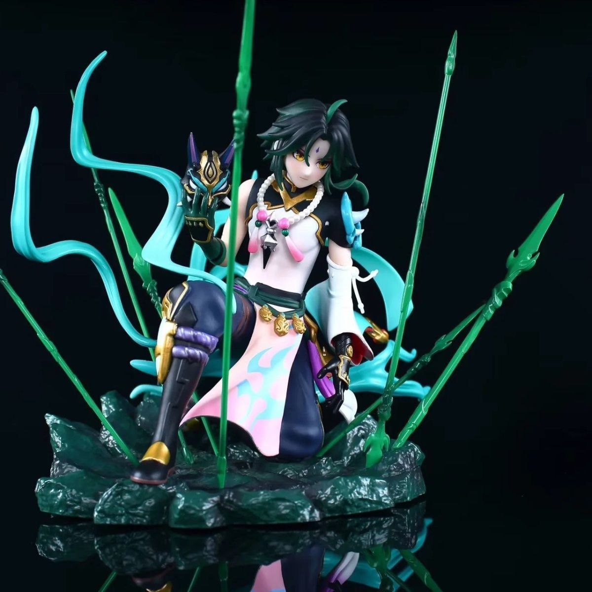 ゲーム周辺グッズ 降魔大聖