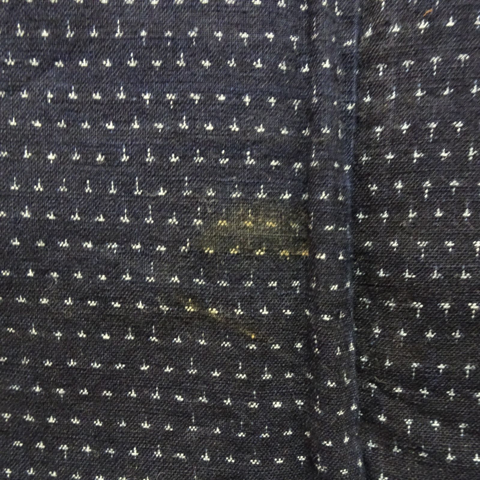 蚊絣