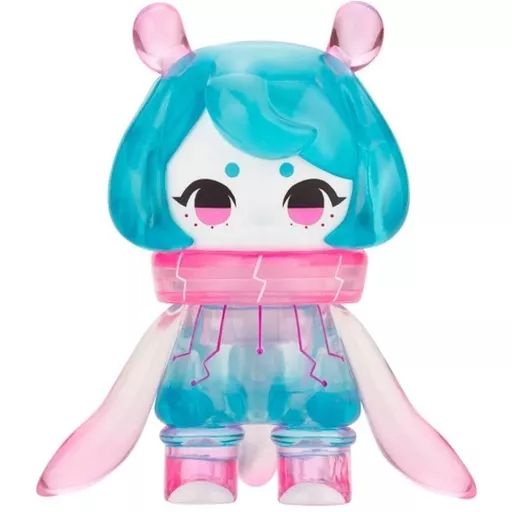 ヴァイスシュヴァルツ ダ・カーポ3 “タイムカプセル” 立夏 SP サイン