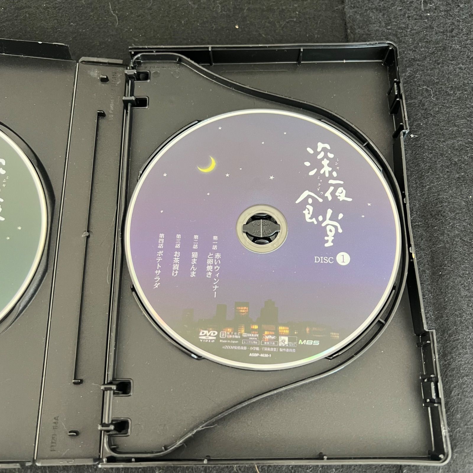 3点まとめ