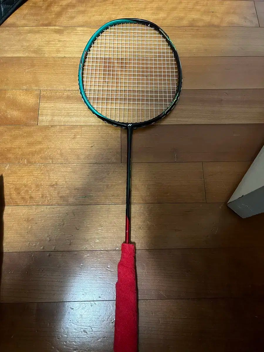 ヨネックス YONEX ASTROX アストロクス 88s バドミントン ラケット 販売