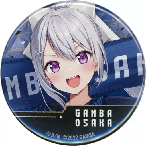 高知インター店】 canb_sp_1024x.jpg?v=1689656576 ピンズ