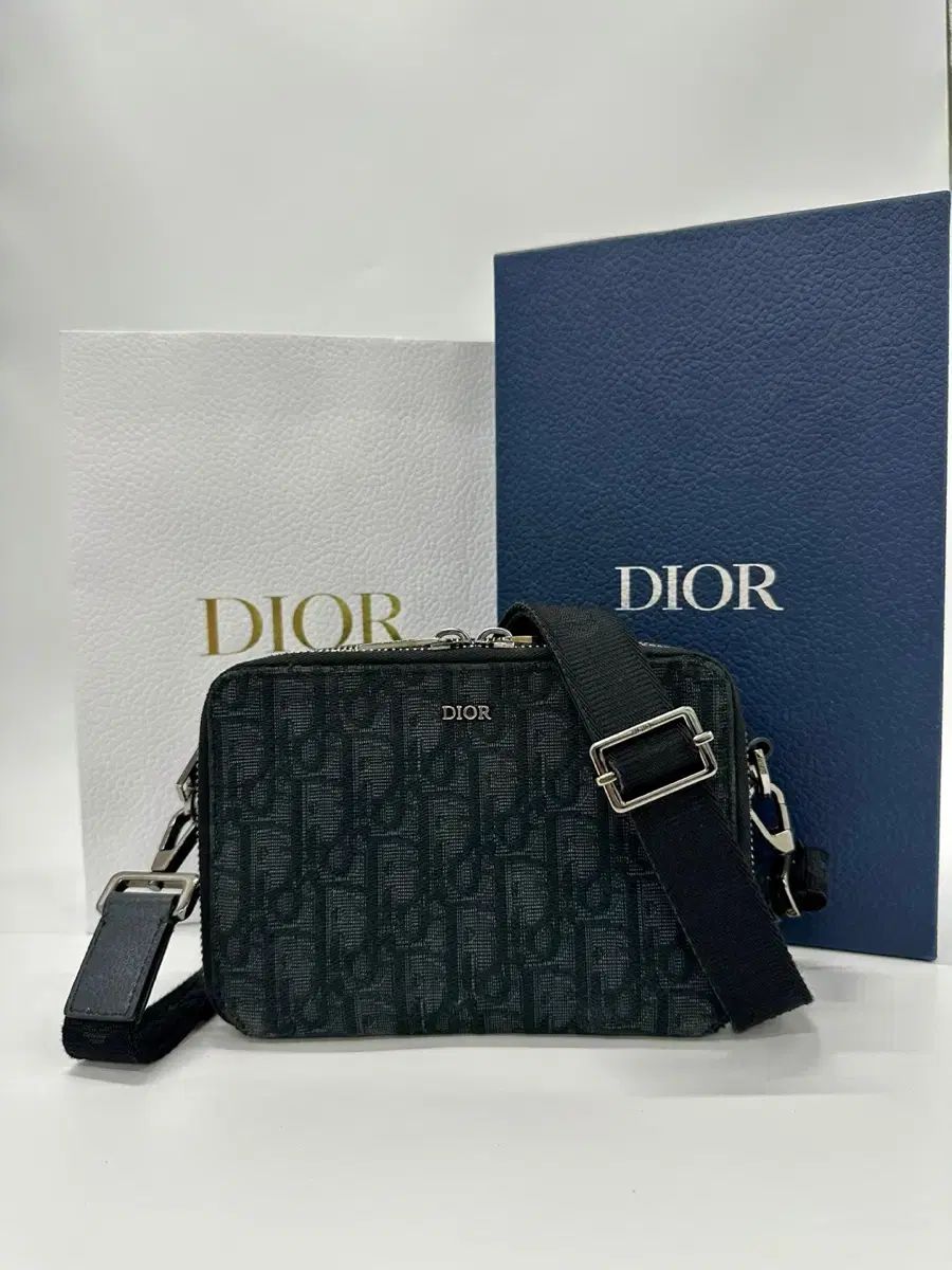 Dior ディオール
