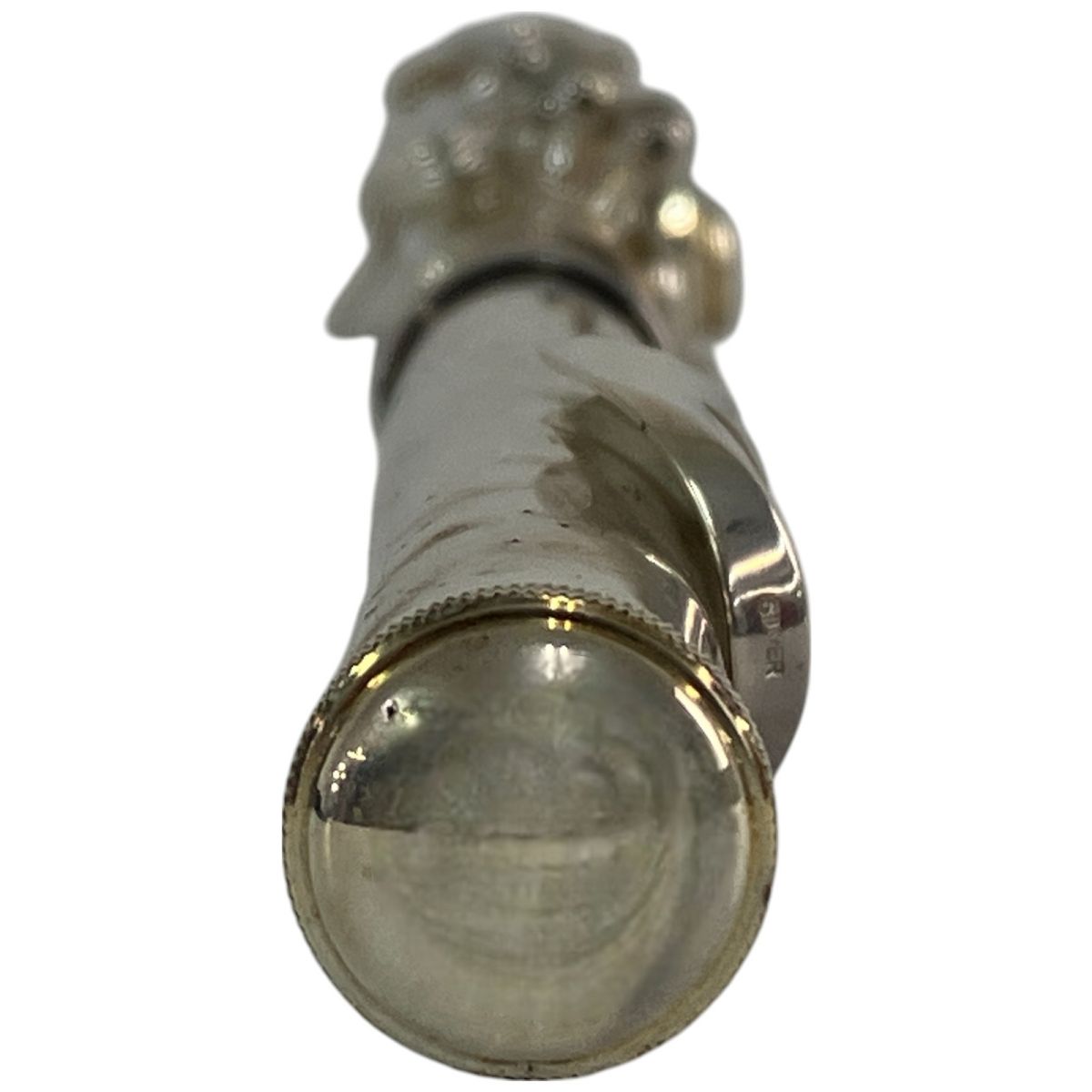 Kotake K30S Flute | Reverb
