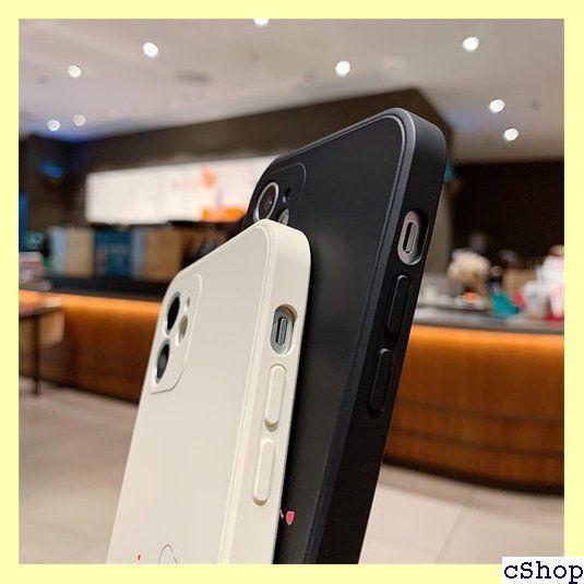 aiphonexr 人気 スマホケース