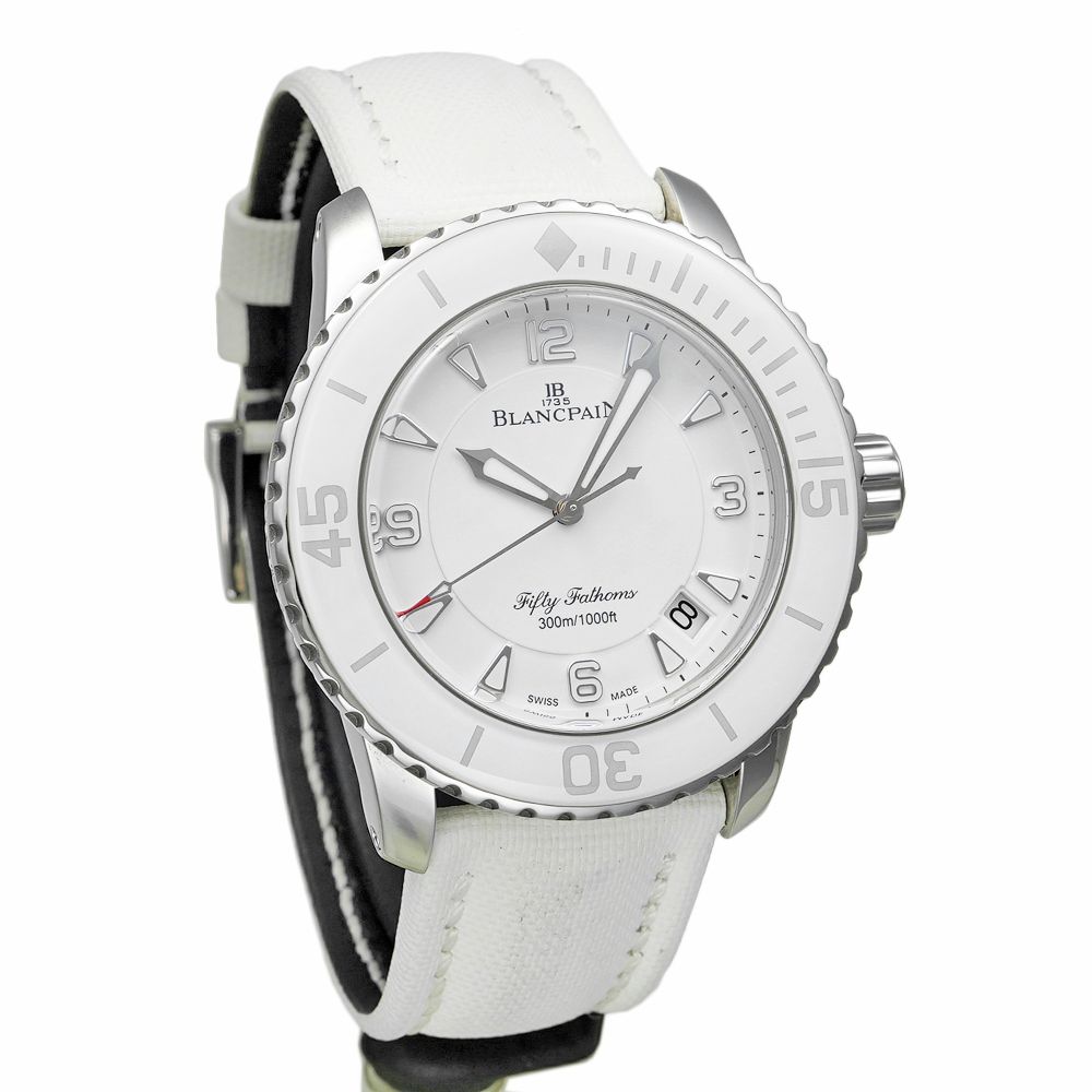 【中古】 ふりかえ 苦しむ人ほど尊い仕組み/技術出版（山県）/木島輝美（スピリチュアル） 中古】 ふりかえ 苦しむ人ほど尊い仕組み / 木島輝美, 木島光絵