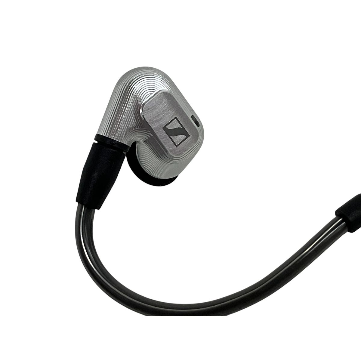 SENNHEISER ゼンハイザー 【中古】IE 900【日本橋】 / e☆イヤホン
