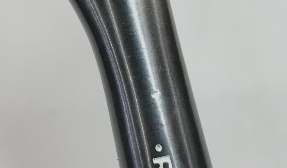| S200