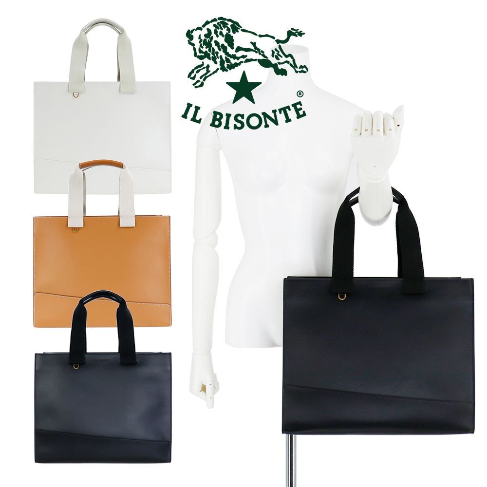 美品】コーチ 70600 ブリーカー レガシー ビジネスバッグ レザー A4可