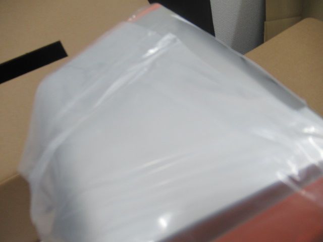 FI-SV600B 非接触モデル