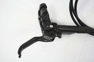 SHIMANO