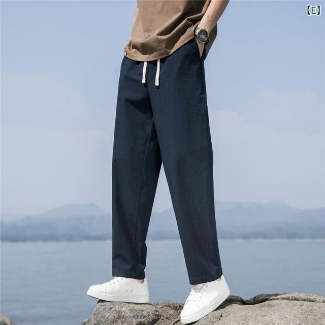 種類42：5XL&frasl;E：ネイビーブルー [5XL]メンズ ファッション 服 男性用 オシャレ シンプル 大人 かっこいい 大きいサイズ ストリート 紳士服 セーター ハイエ アメリカン レトロ ハーフ タートルネック カーディガン カップル  メンズ ファッション 服 男性用