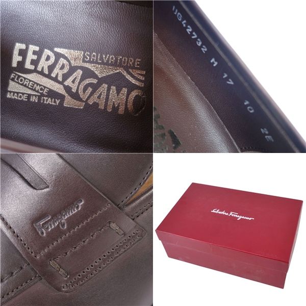 サルヴァトーレ