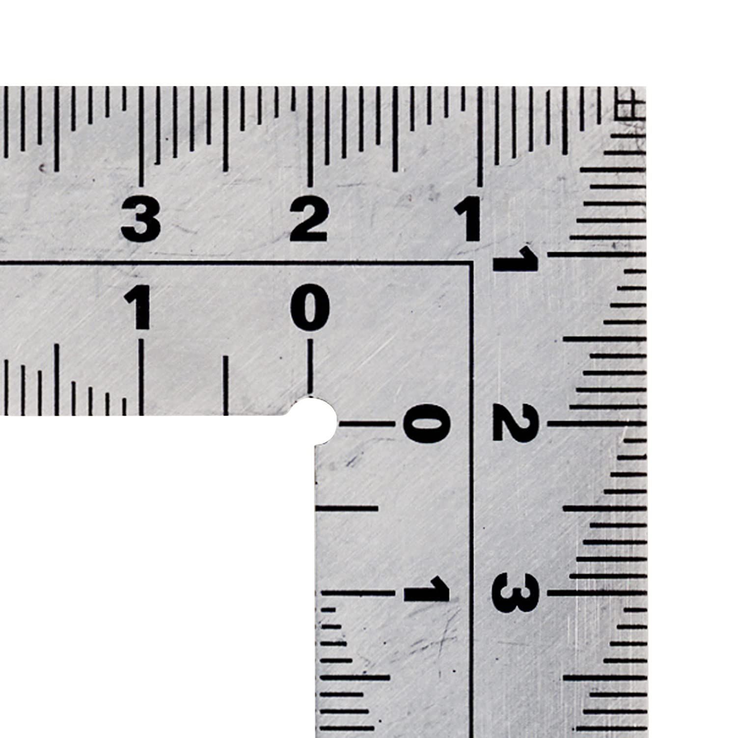 30cm 厚手広巾