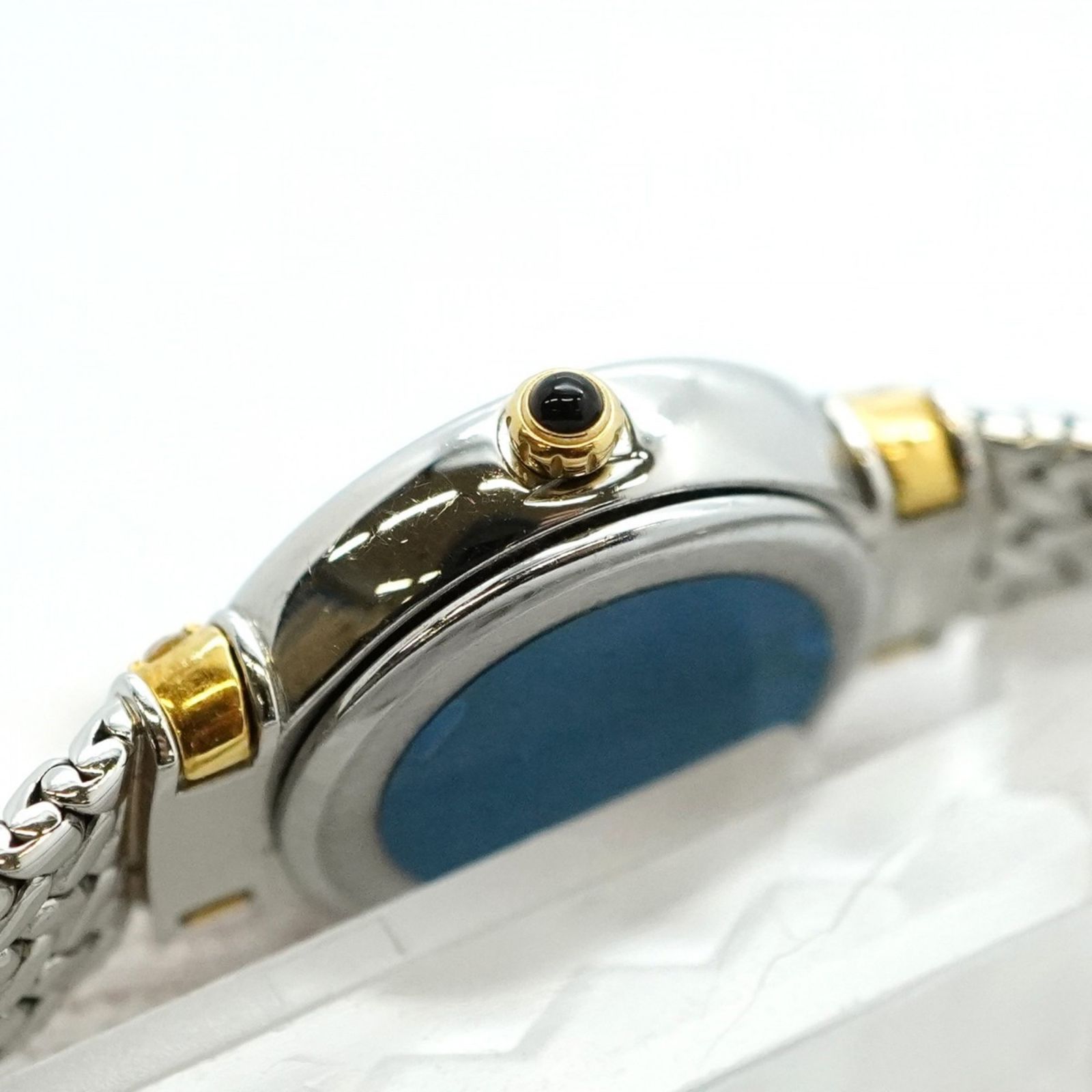 クレドール 1E70-0100