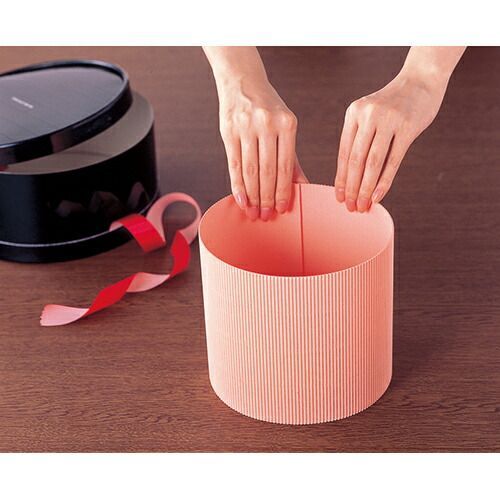 まとめ ニチバン 両面テープ ナイスタック強力タイプ NWK10 ×20セット