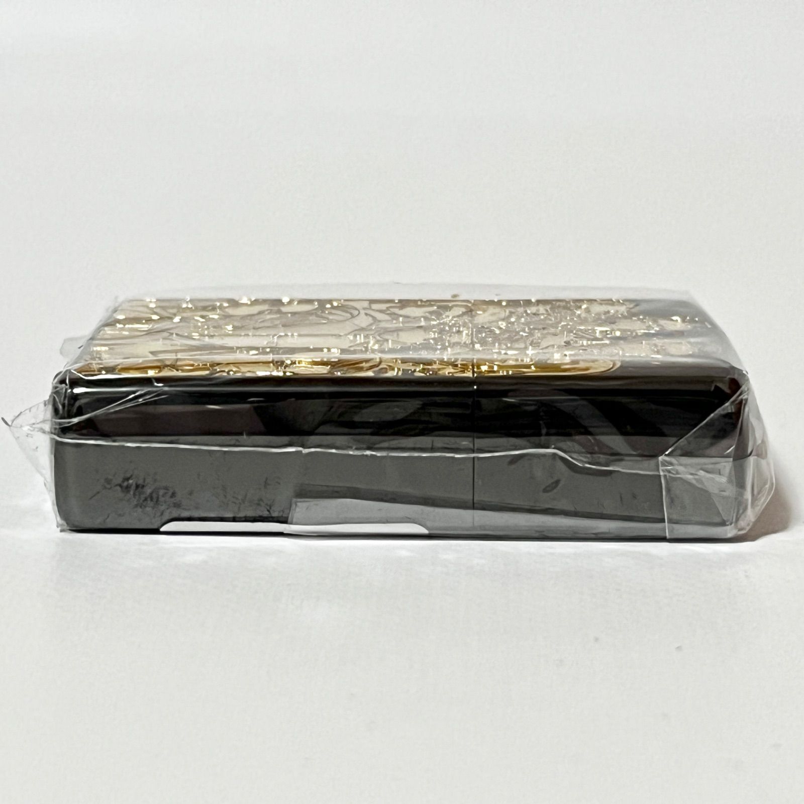 2021年製】ZIPPO ジッポー ライター 東京卍リベンジャーズ メンバー