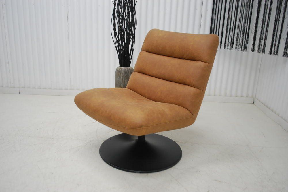 ラグジュアリーモダン