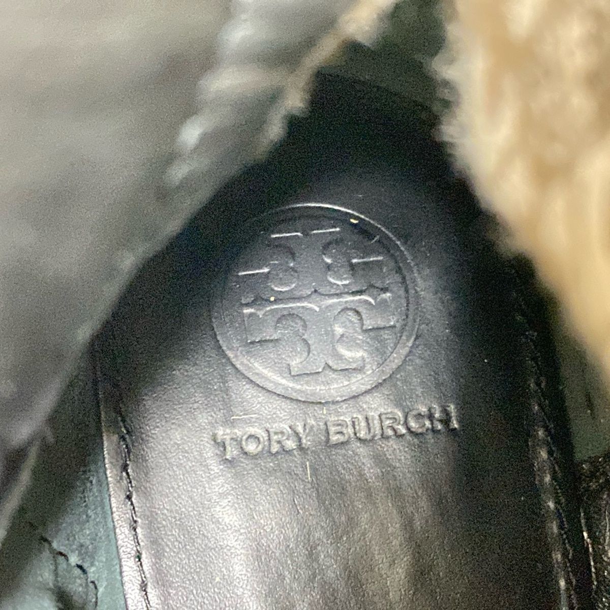 黒