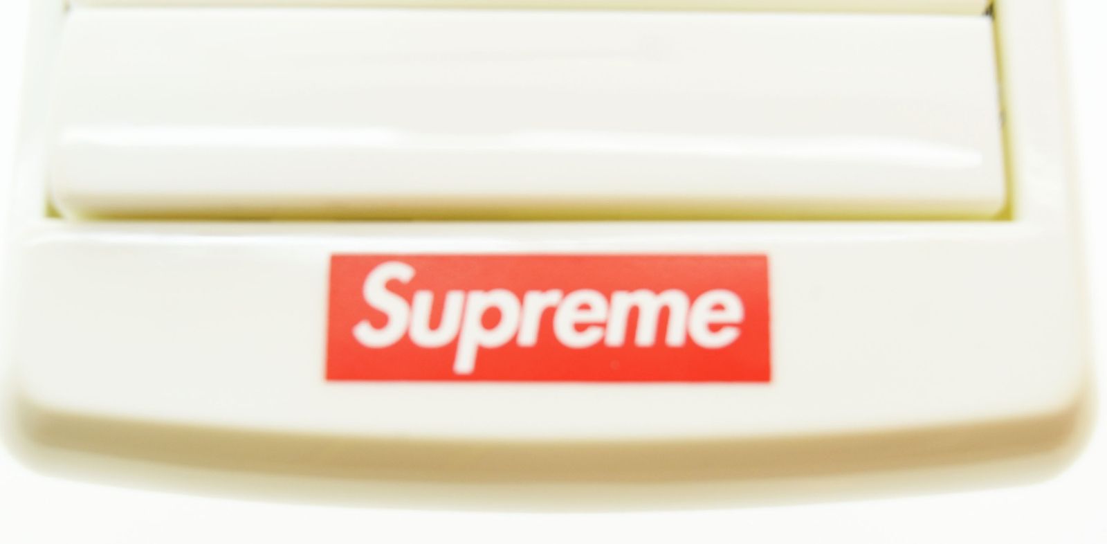 鍵盤ハーモニカ 白