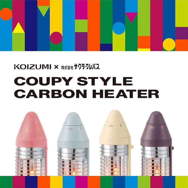 600|300W たまごいろ