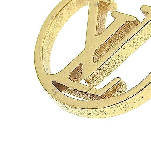 LOUIS VUITTON(ルイ・ヴィトン) ブレスレット・LV インザスカイ M1040A