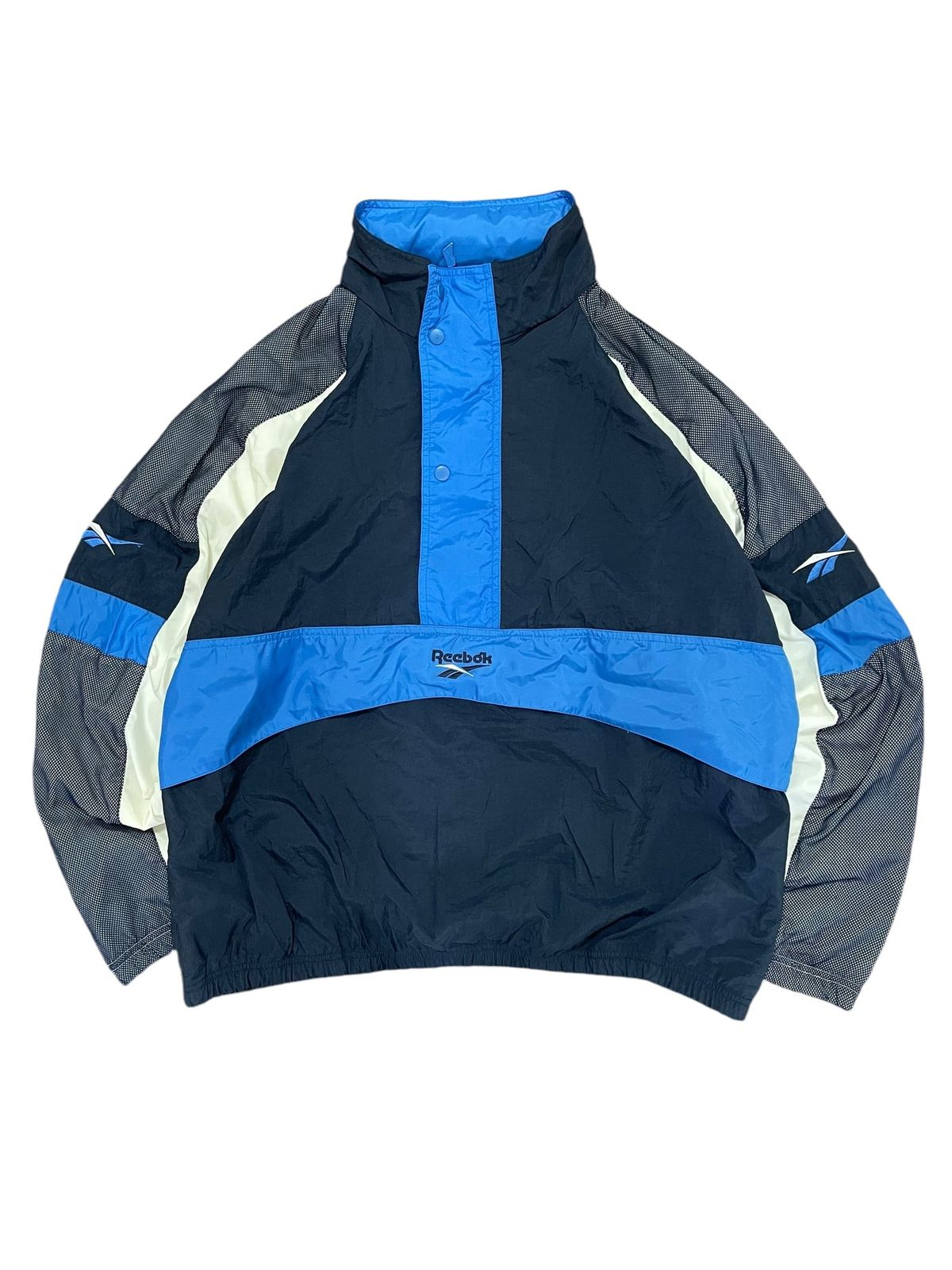 超特急 カイ KEEN AND INTENSE 服 超特急・カイ プロデュースブランド「KEEN AND INTENSE