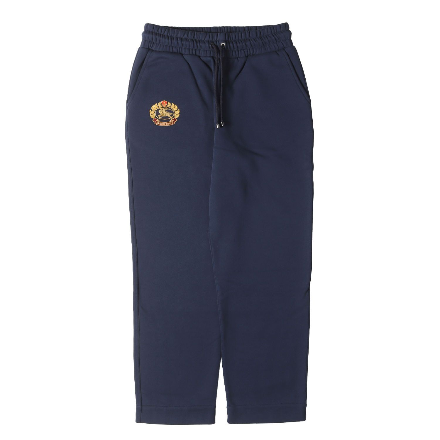 Burberry パンツ M BURBERRY バーバリー 水着 スイムパンツ M