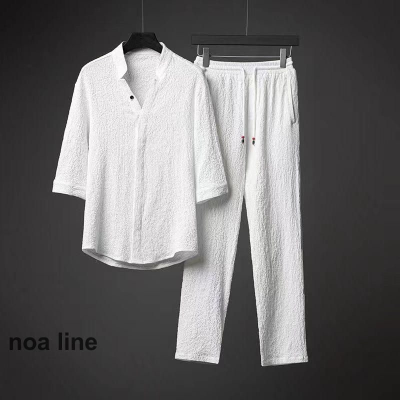 ロングパンツ パンツ