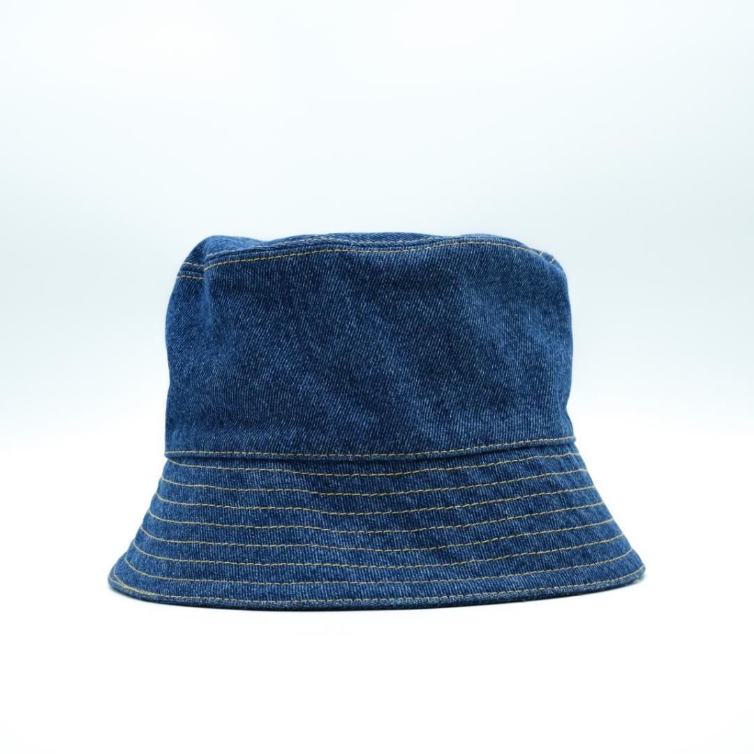 モンクレール デニム