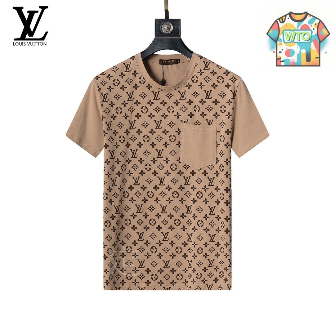 ルイヴィトン他　メンズセット LOUIS VUITTON ルイヴィトン 財布 メンズ 長財布/折財布セット