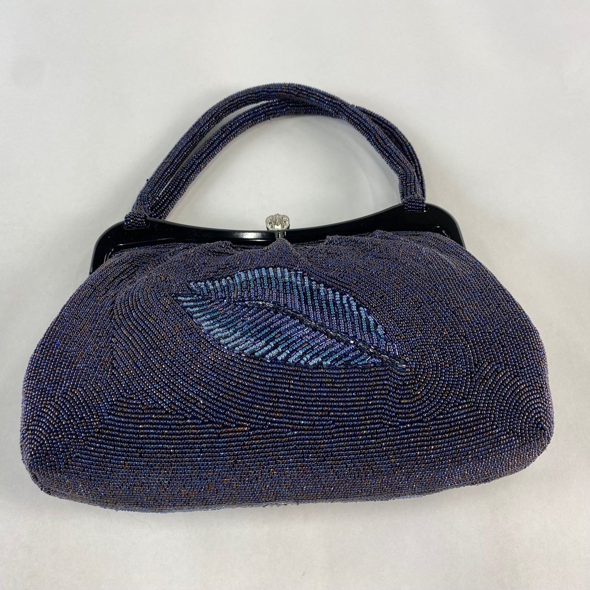 和装バッグ 優品