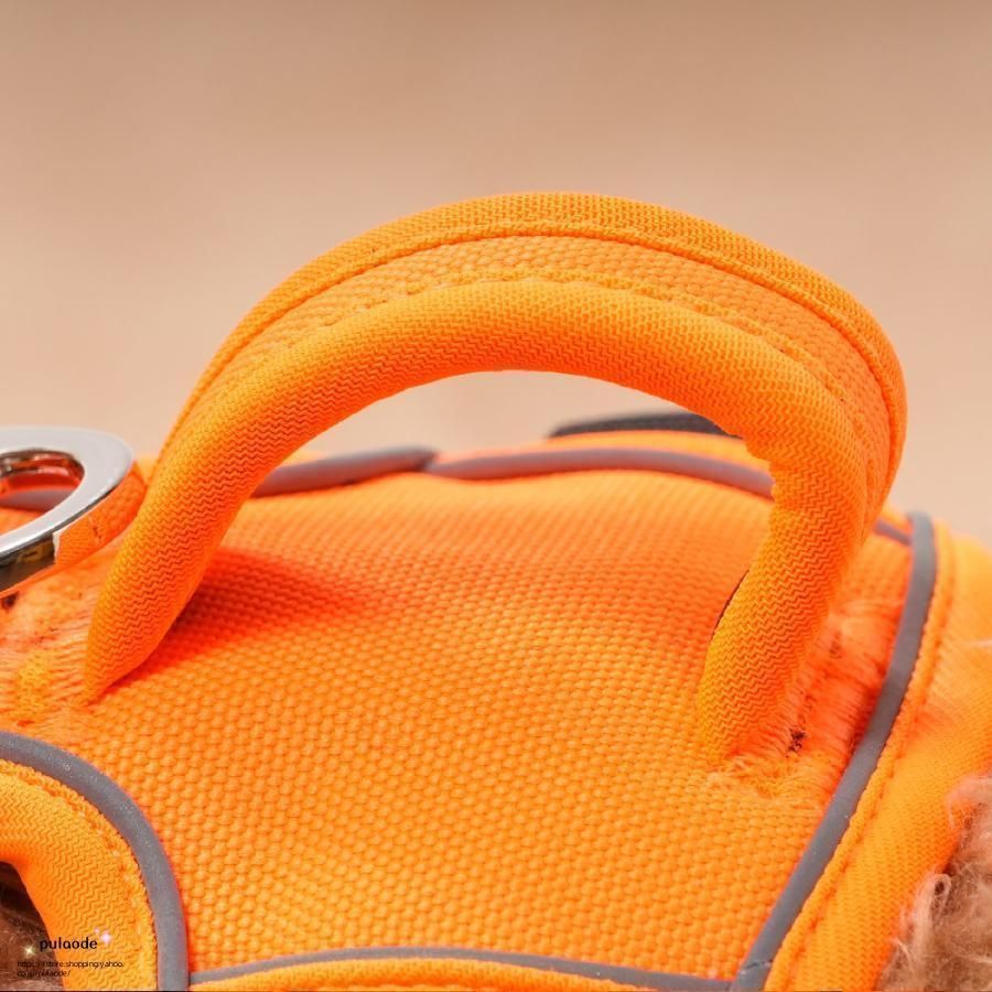 かっこいい シンブル